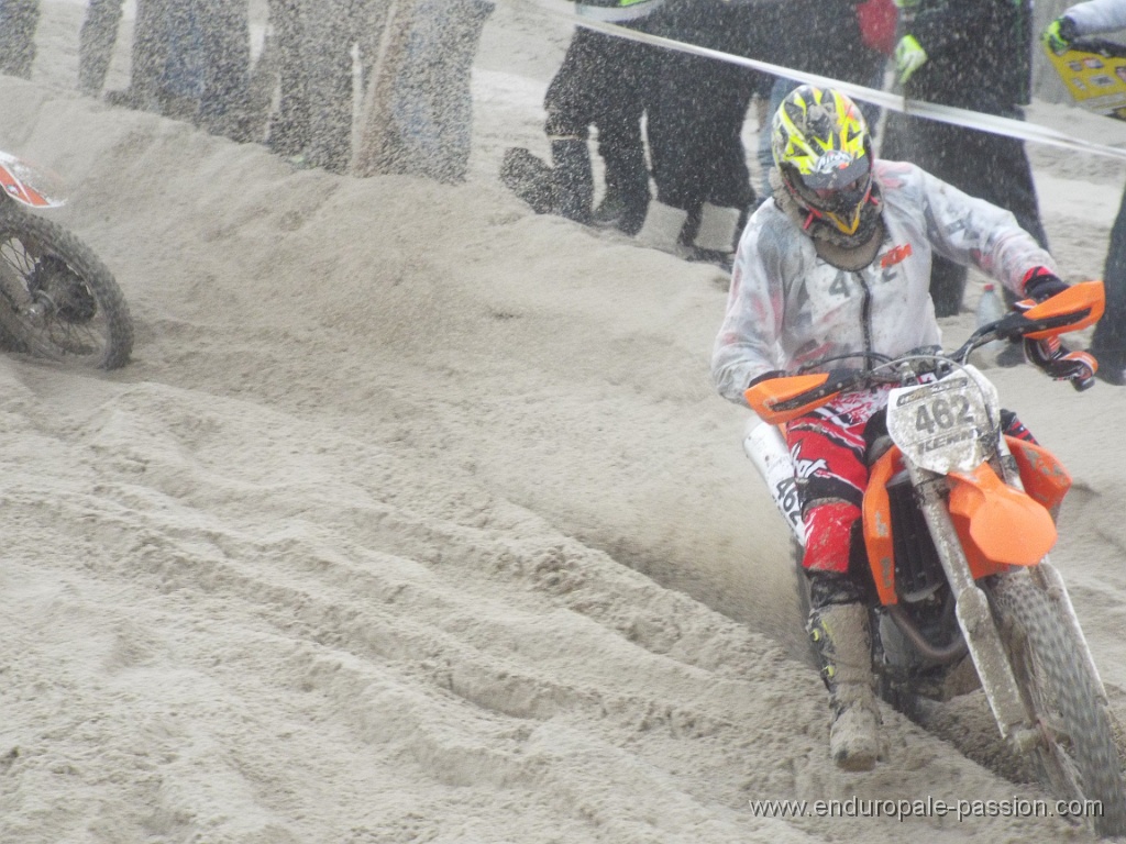 enduropale-c (149).JPG